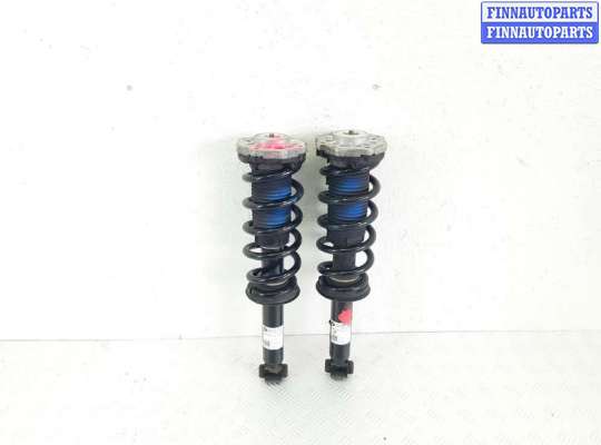 Купить Амортизатор задний на BMW X4 G02 Амортизатор задний BM3589178 на BMW X4 G02