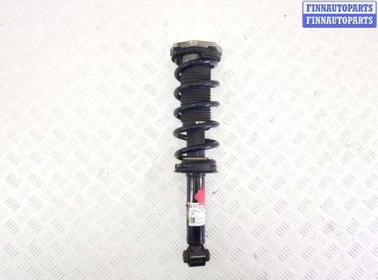 купить Амортизатор задний на BMW X4 G02