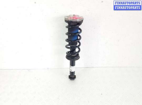 купить Амортизатор задний на BMW X4 G02