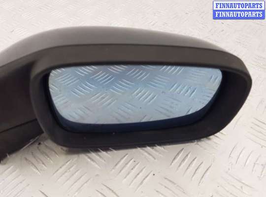 купить Зеркало наружное правое на RENAULT Laguna