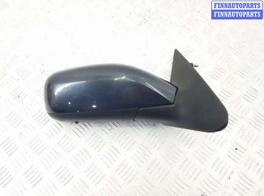 купить Зеркало наружное правое на RENAULT Laguna