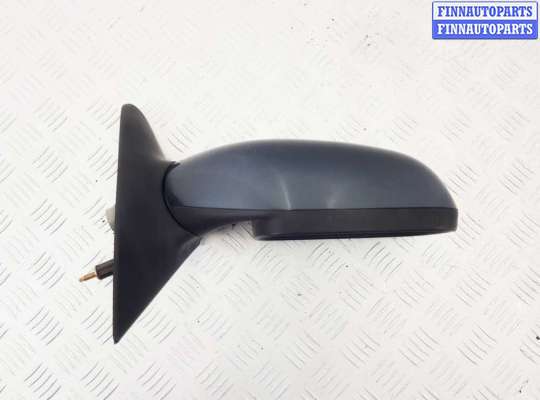 купить Зеркало наружное правое на RENAULT Laguna