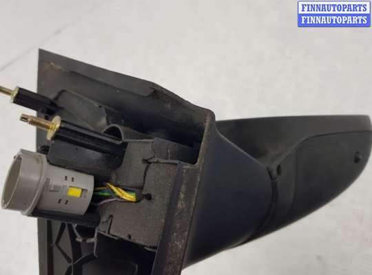 купить Зеркало наружное правое на RENAULT Laguna