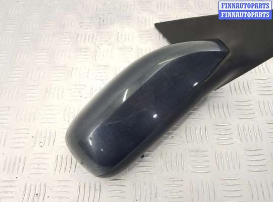 купить Зеркало наружное правое на RENAULT Laguna