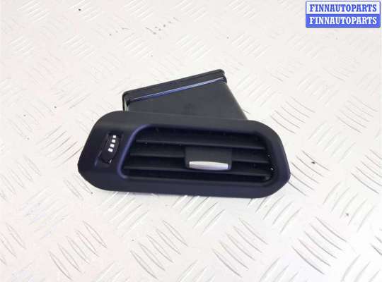дефлектор обдува салона BM3248552 на BMW X5 F15