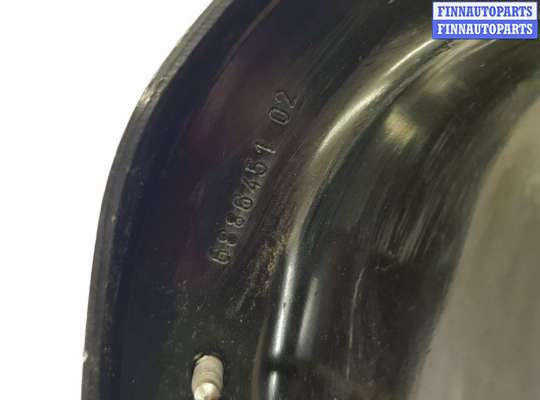 купить Рычаг задний левый на BMW 4 G26