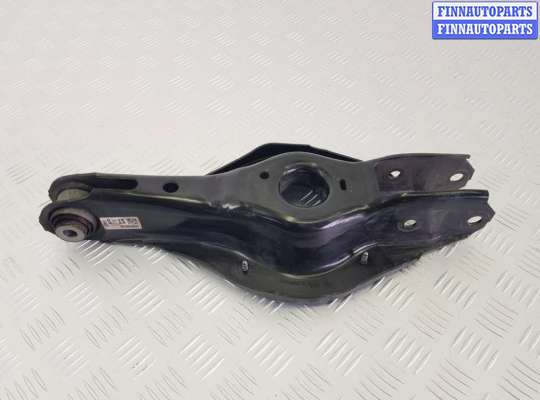 купить Рычаг задний левый на BMW 4 G26