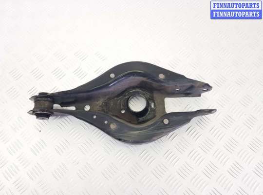 купить Рычаг задний левый на BMW 4 G26