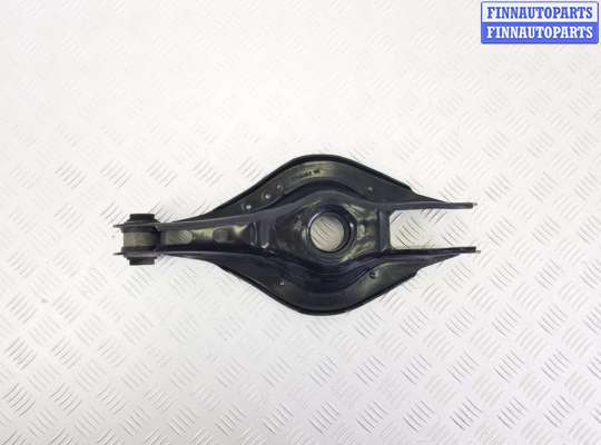 Купить Рычаг задний левый на BMW 4 G26 Рычаг задний левый BM3586934 на BMW 4 G26