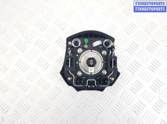 купить подушка безопасности водителя на KIA Stinger