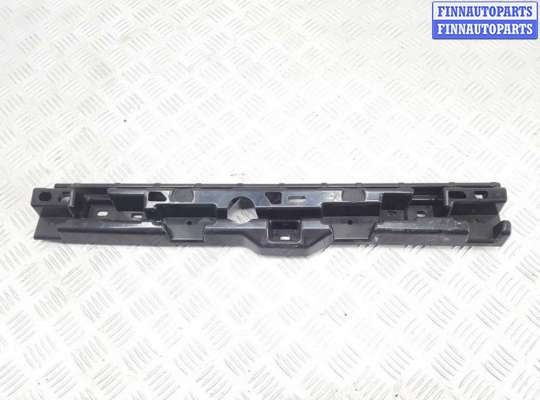 Кронштейн крепления порога BM1995508 на BMW 5 G30/G31