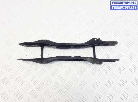 купить Рычаг задний левый на BMW 5 G30/G31