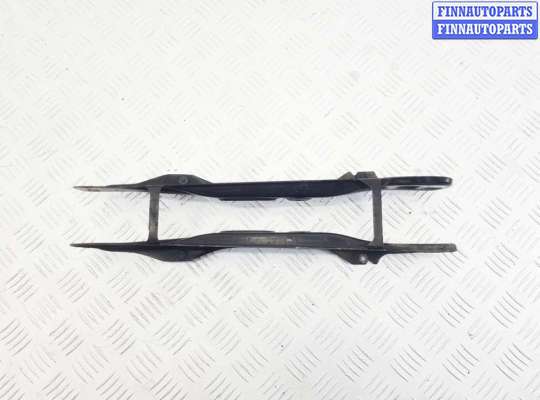 купить Рычаг задний левый на BMW 5 G30/G31