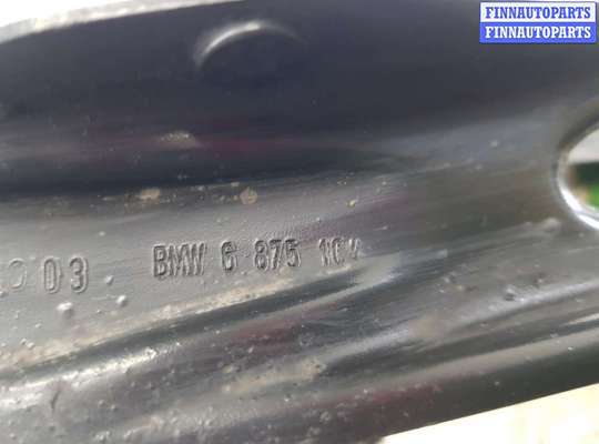 купить Рычаг задний левый на BMW 5 G30/G31