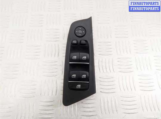 кнопка стеклоподъемника BM2855682 на BMW 5 G30/G31