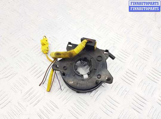 купить шлейф руля на Opel Vectra B