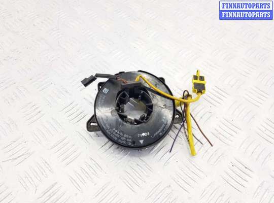 купить шлейф руля на Opel Vectra B