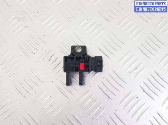 купить Датчик давления выхлопных газов на Lexus NX AZ20