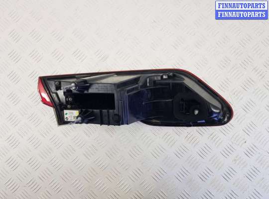 купить Фонарь задний правый на BMW X4 G02