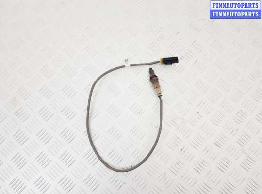 лямбда-зонд BM3594801 на BMW 4 G26