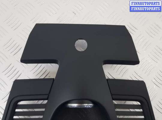 купить Часы на Porsche Panamera