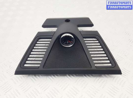 купить Часы на Porsche Panamera