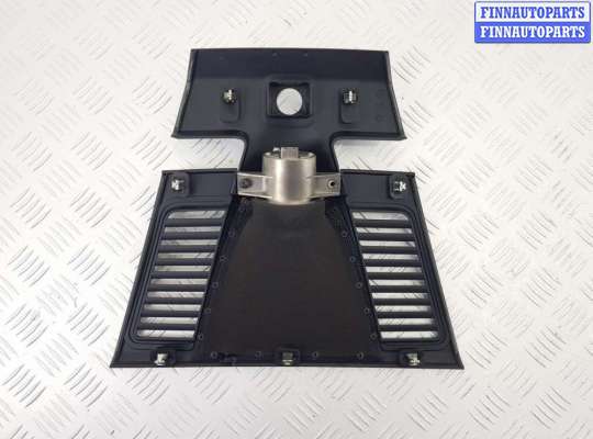 купить Часы на Porsche Panamera