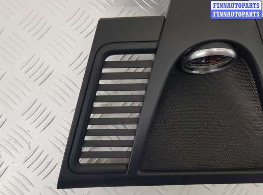 купить Часы на Porsche Panamera