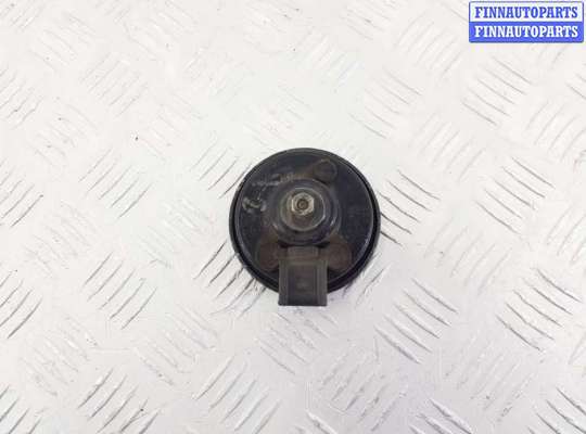 купить сигнал (клаксон) на TOYOTA Avensis