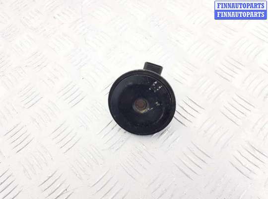 купить сигнал (клаксон) на TOYOTA Avensis