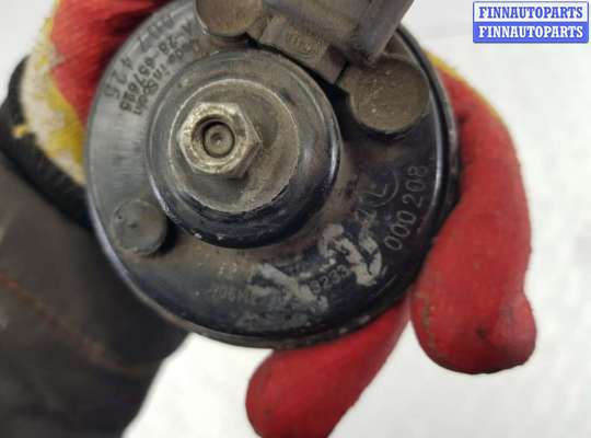 купить сигнал (клаксон) на TOYOTA Avensis