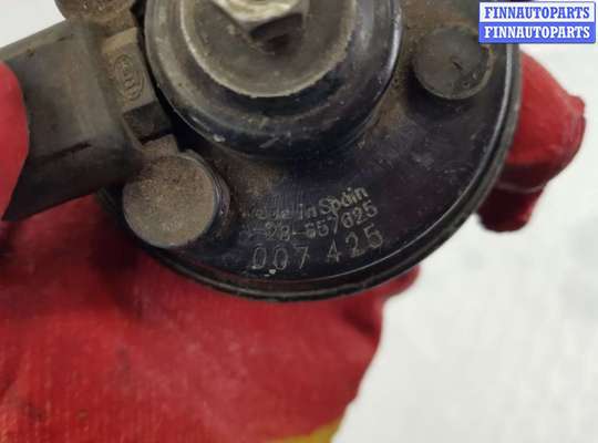 купить сигнал (клаксон) на TOYOTA Avensis