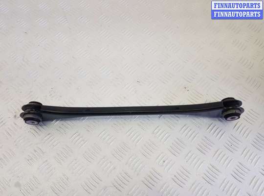 купить Рычаг задний левый на BMW 3 F30/F31/GT F34