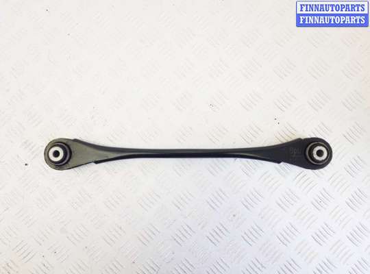 Рычаг задний левый BM3589814 на BMW 3 F30/F31/GT F34