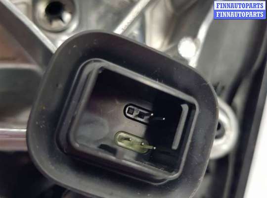 Зеркало боковое на BMW X3 (G01)