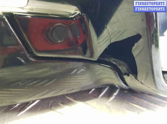 Зеркало боковое на BMW X3 (G01)