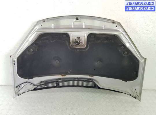 купить капот на Ford C-Max