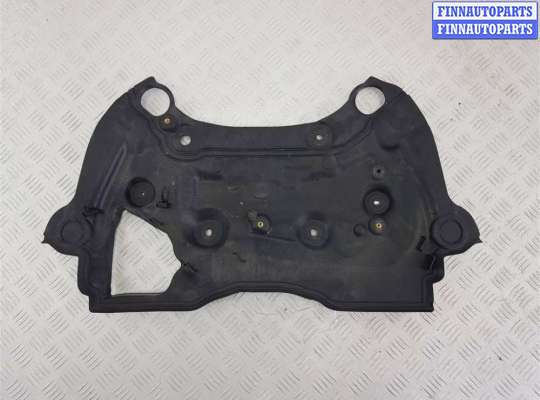 Перегородка моторного отсека BM3083102 на BMW X5 G05