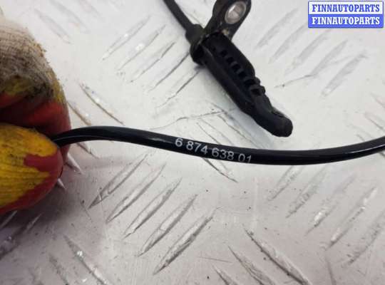 купить датчик abs на BMW 5 G30/G31