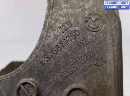 купить кронштейн двигателя на BMW X5 G05