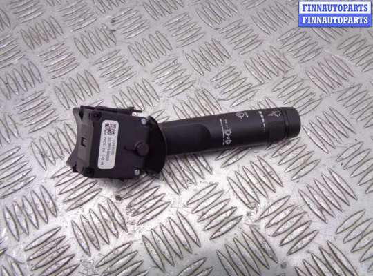 купить переключатель дворников на CHEVROLET Cruze