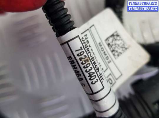 купить проводка двигателя (коса) на BMW X7 G07