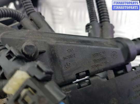 купить проводка двигателя (коса) на BMW X7 G07