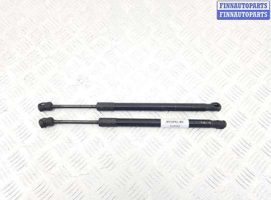 купить Амортизатор капота на BMW X5 M F85