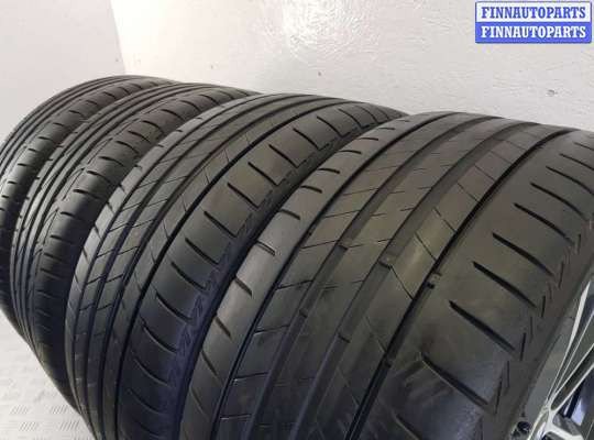 купить Диск литой на BMW 3 F30/F31/GT F34