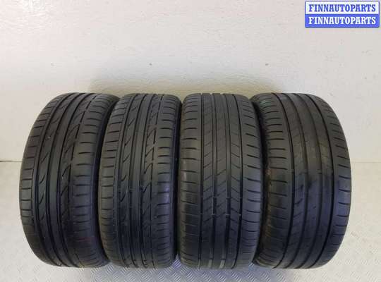 купить Диск литой на BMW 3 F30/F31/GT F34