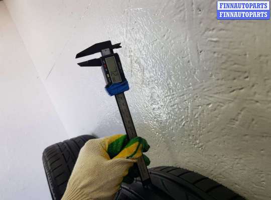 купить Диск литой на BMW 3 F30/F31/GT F34