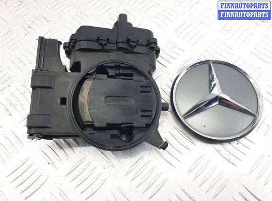 купить Камера заднего вида на Mercedes C W205