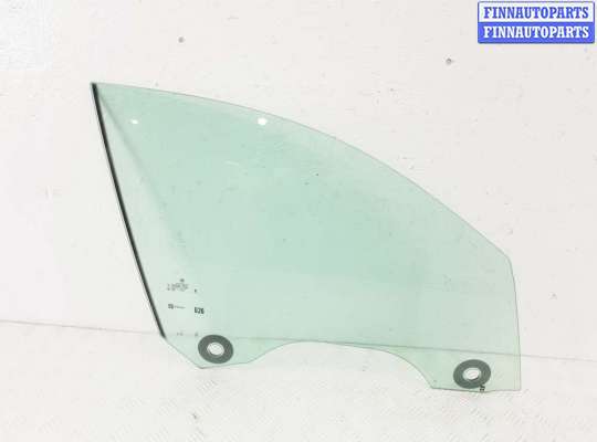 Стекло двери передней правой BM3594821 на BMW 4 G26