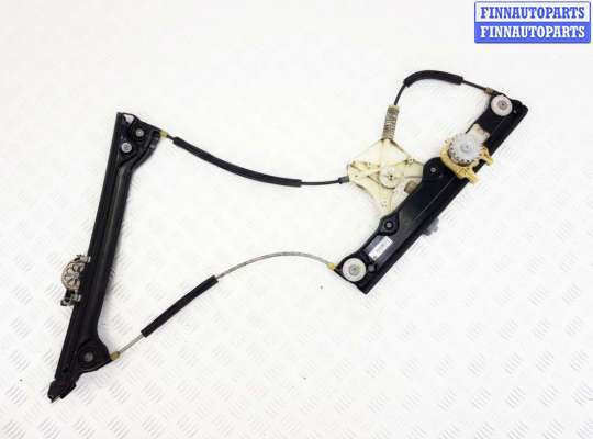 купить Стеклоподъемник передний левый на BMW 6 F06/F12/F13